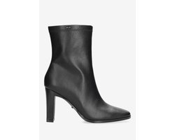 Mexx - Mandy Macy - Zwart