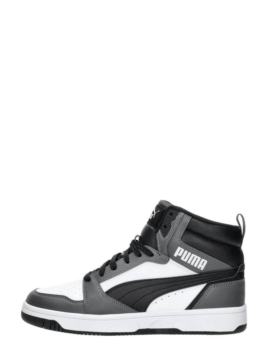 Puma Puma - Rebound V6 - Zwart