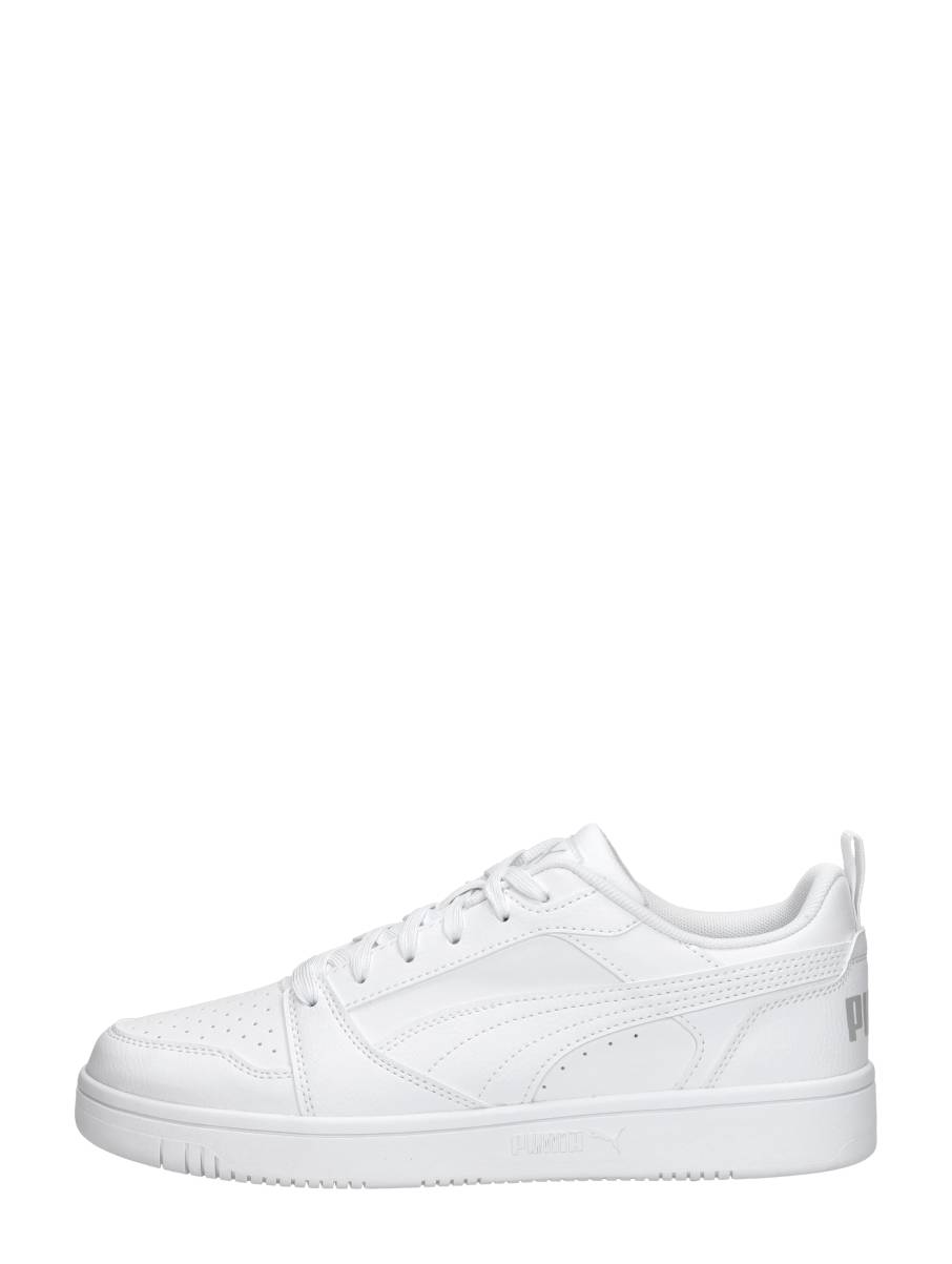 Puma Puma - Rebound V6 Low