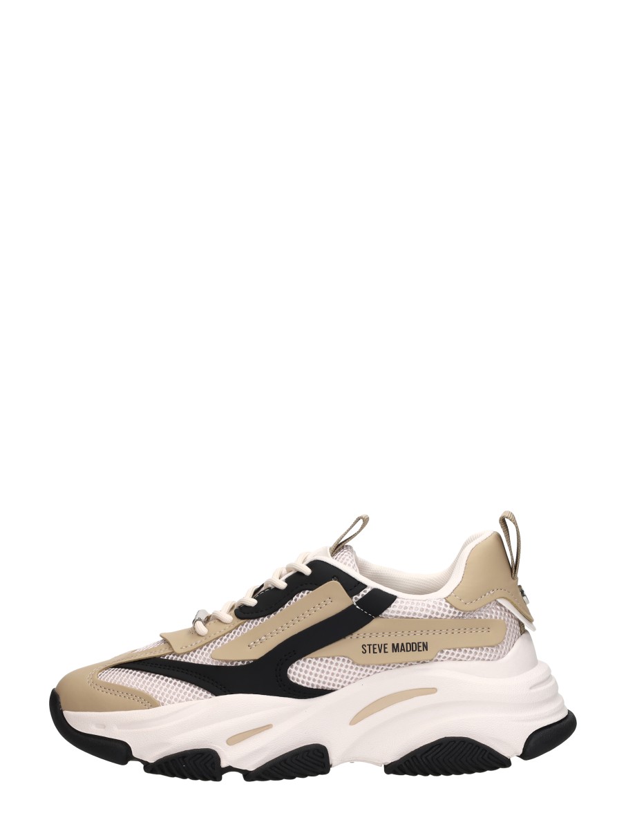 Steve Madden Steve Madden - Possession-e