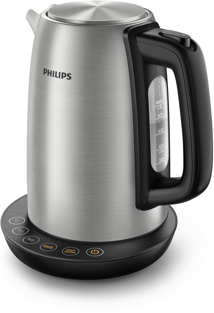 Philips Philips Avance Collection HD9359/90 | Waterkokers | Keuken&Koken - Keukenapparaten | HD9359/90