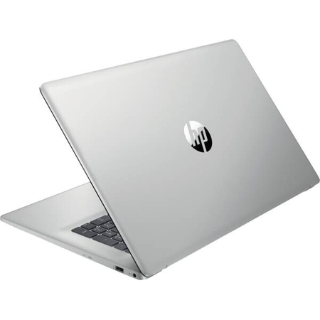 HP HP 17-cn4255nd Laptop