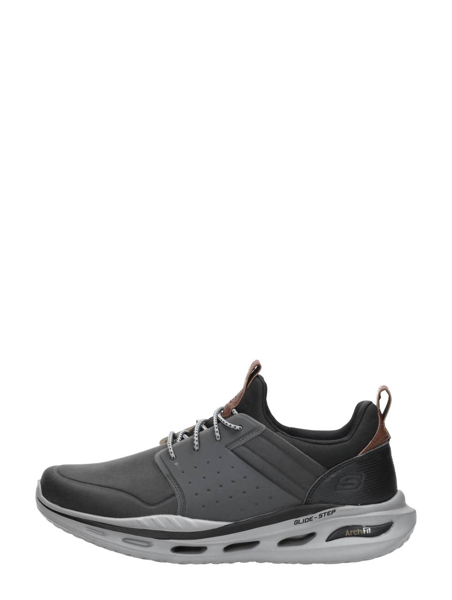 SKECHERS Skechers - Skechers Arch Fit Orvan - Pollick