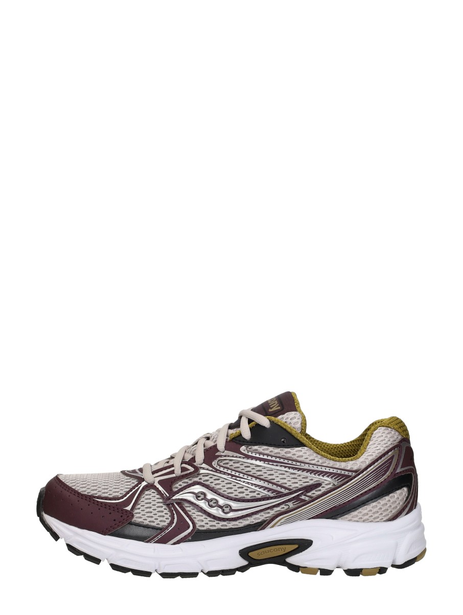 Saucony Saucony - Ride Millennium