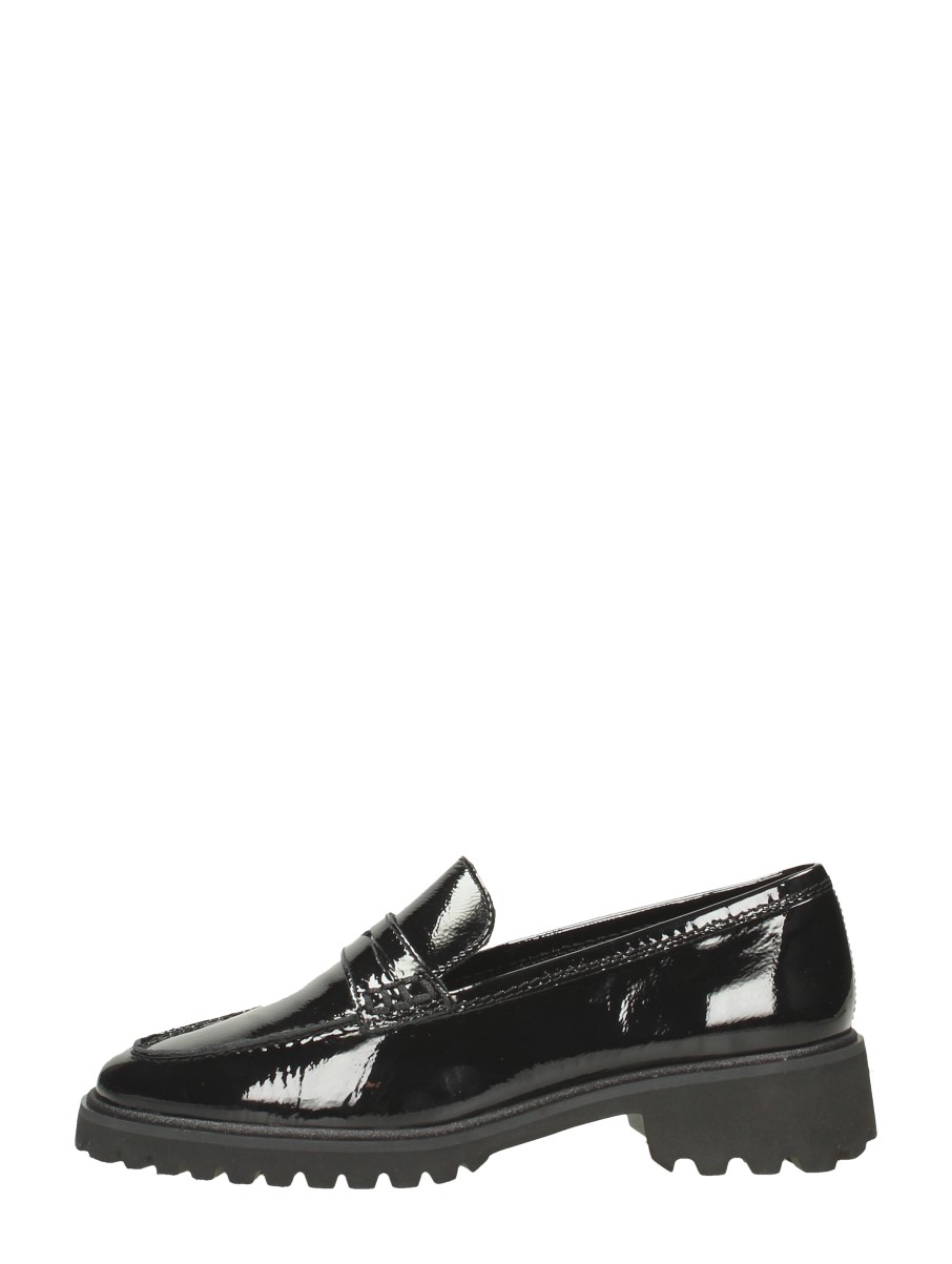 Ara Ara - Kent 2.0 Zwartlak