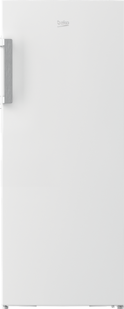 Beko Beko RSSA290M41WN | Vrijstaande koelkasten | 8690842603532