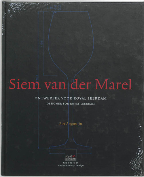 Siem van der Marel