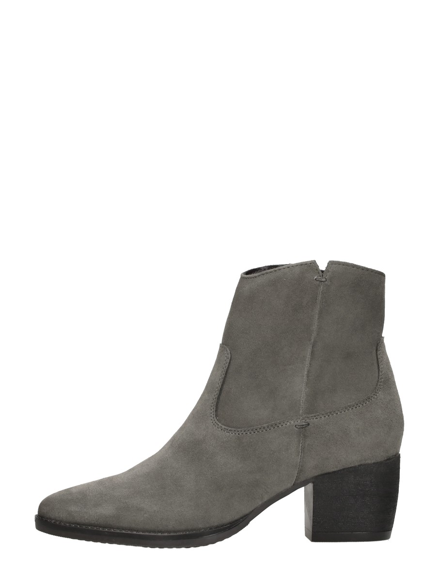 Sub55 Sub55 - Alaina - Grijs