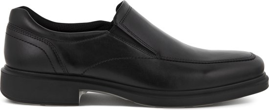 Ecco - Helsinki 2 - Zwart