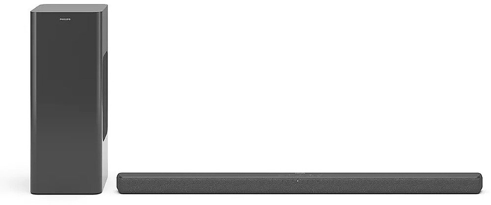 Philips Philips TAB8200/10 | Soundbars | Beeld&Geluid - Audio | 8718863700211