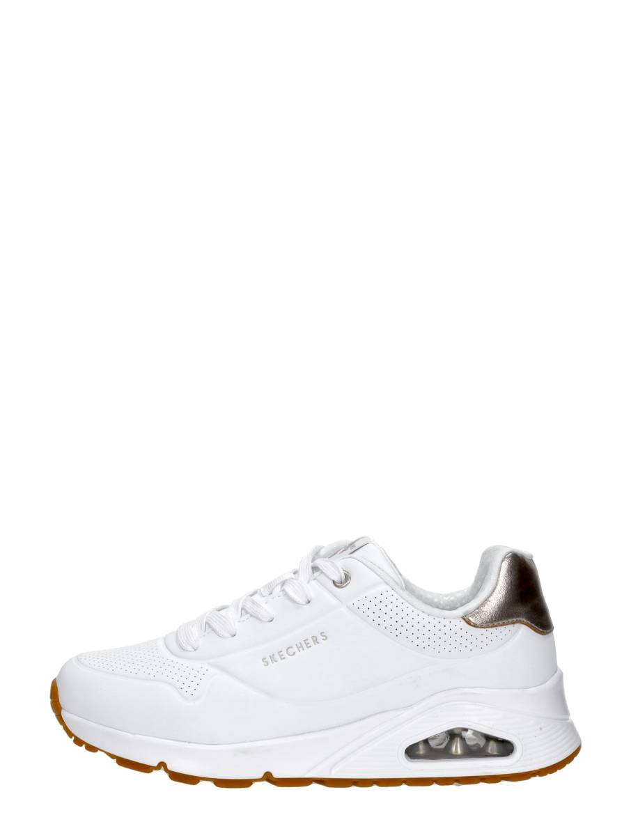 SKECHERS Skechers - Uno Gen1 - Shimmer Away