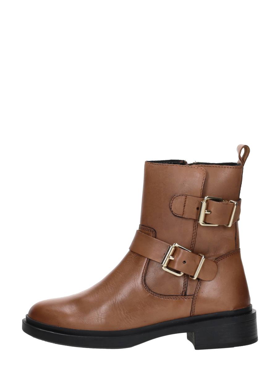 Sub55 Sub55 - Enkellaarsjes Plat