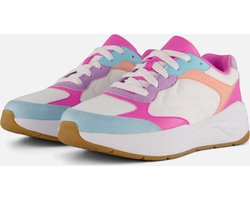 SKECHERS - Nova Jogger