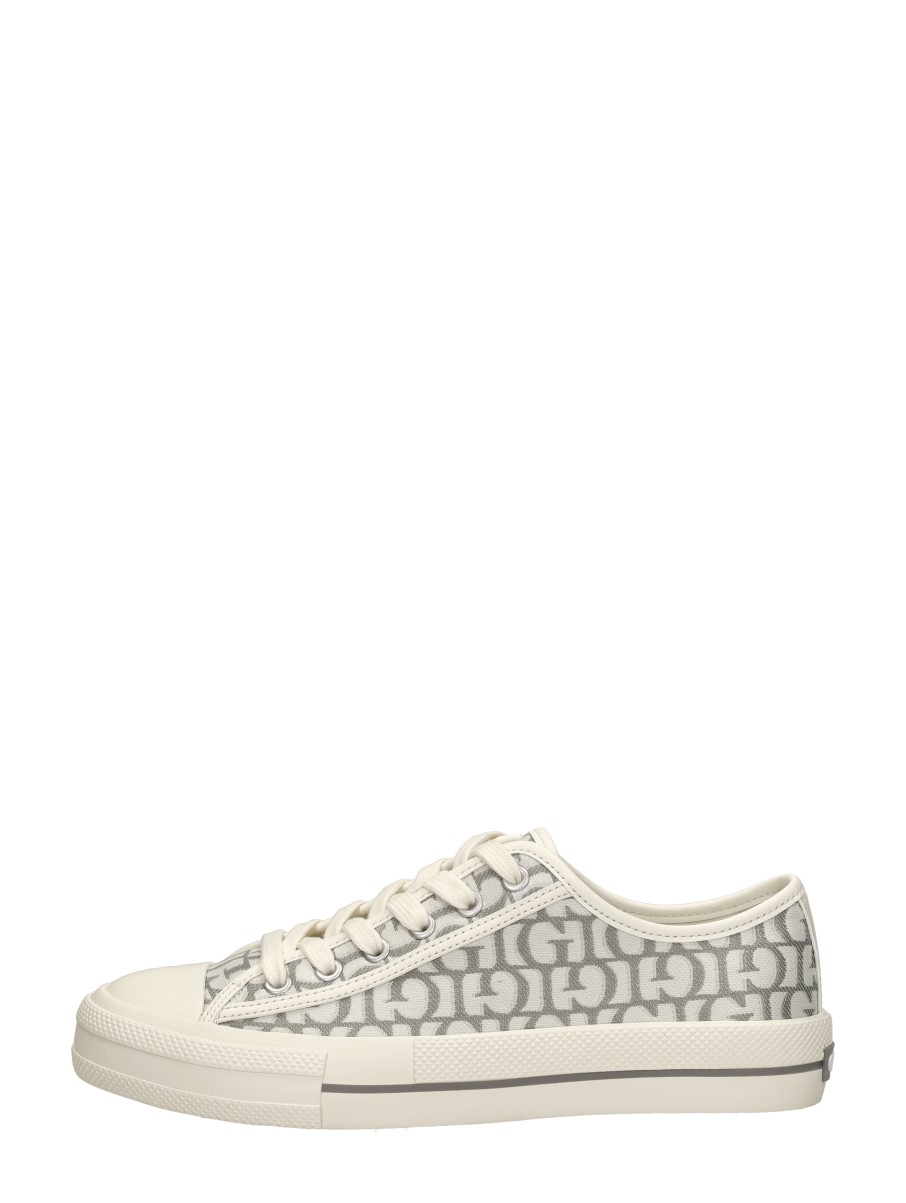 Guess Guess - Carey - Grijs