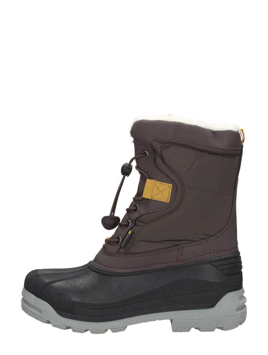 Visions Visions - Snowboots