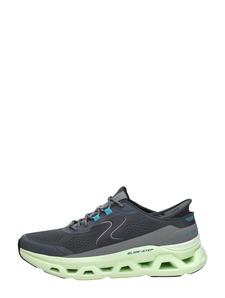 SKECHERS Skechers - Slip-ins: Glide-step Altus