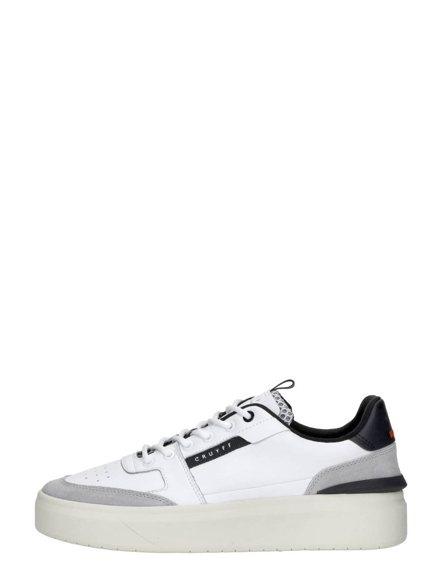 Cruyff Cruyff - Endorsed Tennis