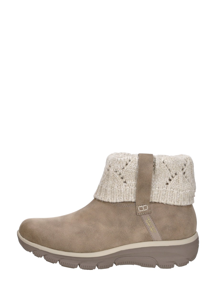 SKECHERS Skechers - Slip-ins Relaxed Fit