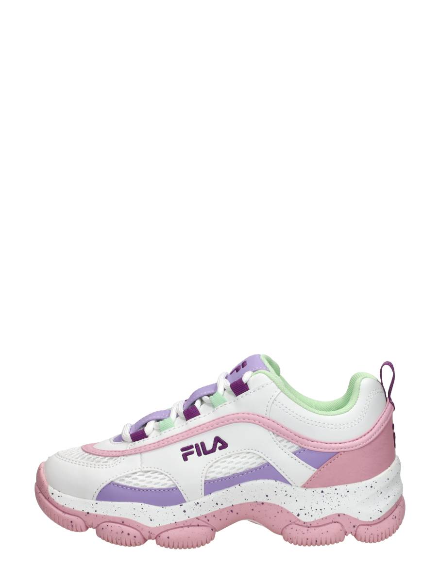 Fila Fila - Strada Dreamster Cb