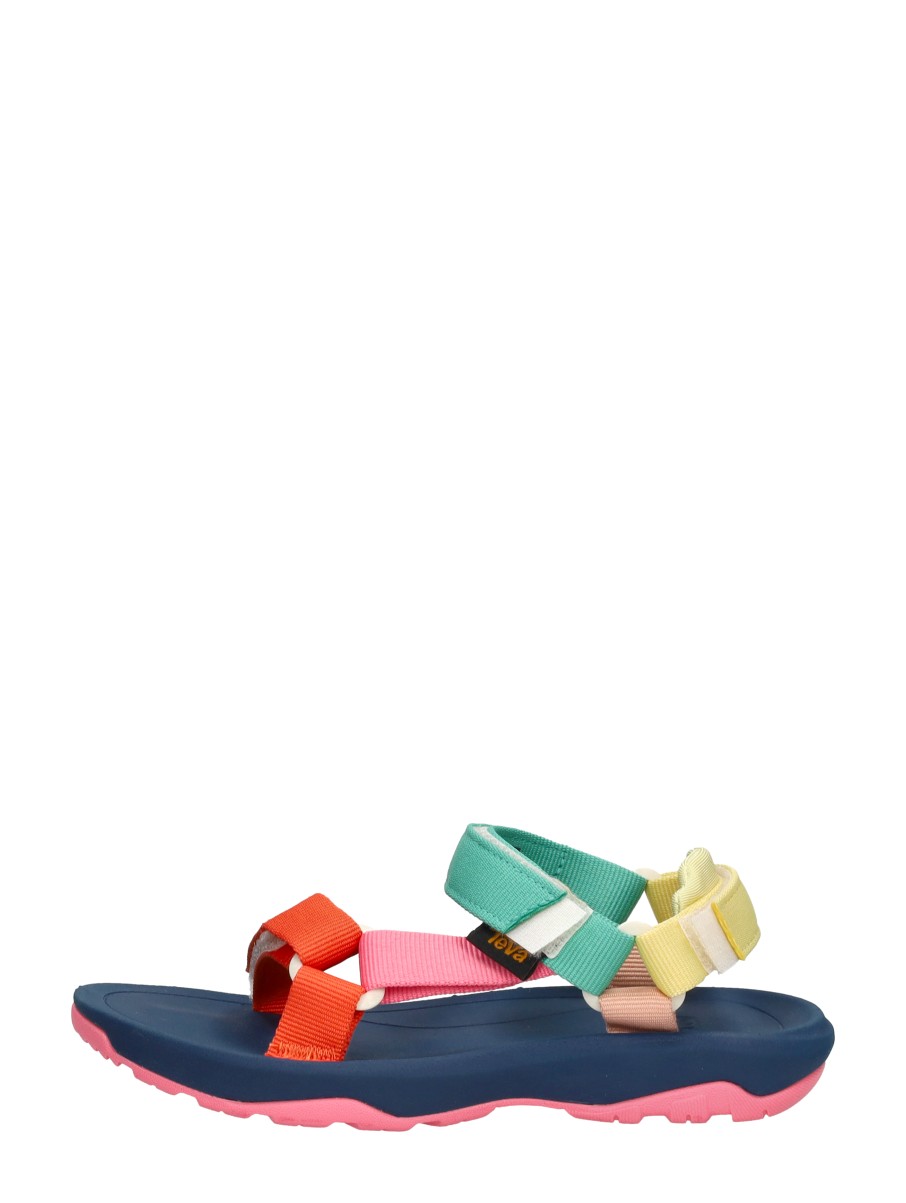 Teva Teva - Hurricane Xlt 2 Kleuren