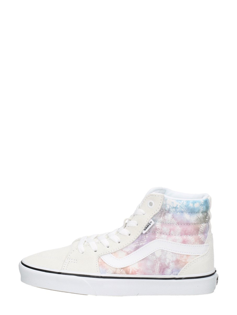 Vans Vans - Filmore Hi