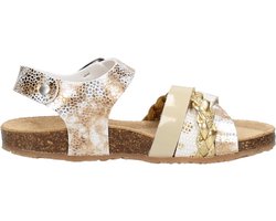 KEQ - Meisjes Sandalen