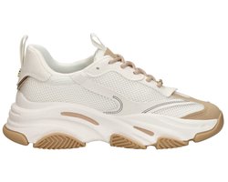 Steve Madden - Possession-e