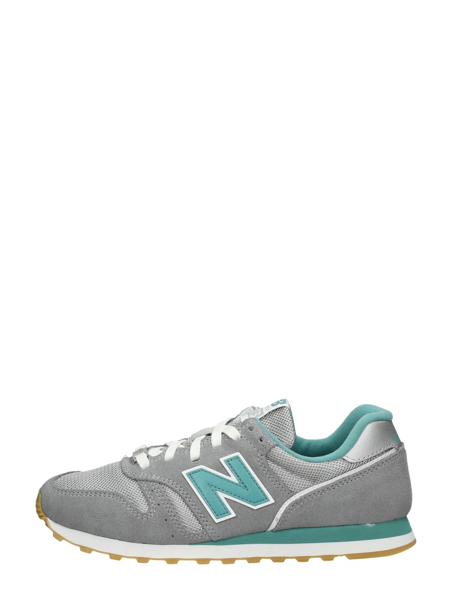 new balance New Balance - 373 - Grijs