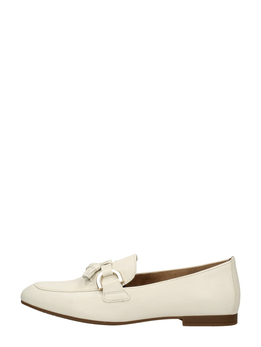 Gabor Gabor - Mocassin