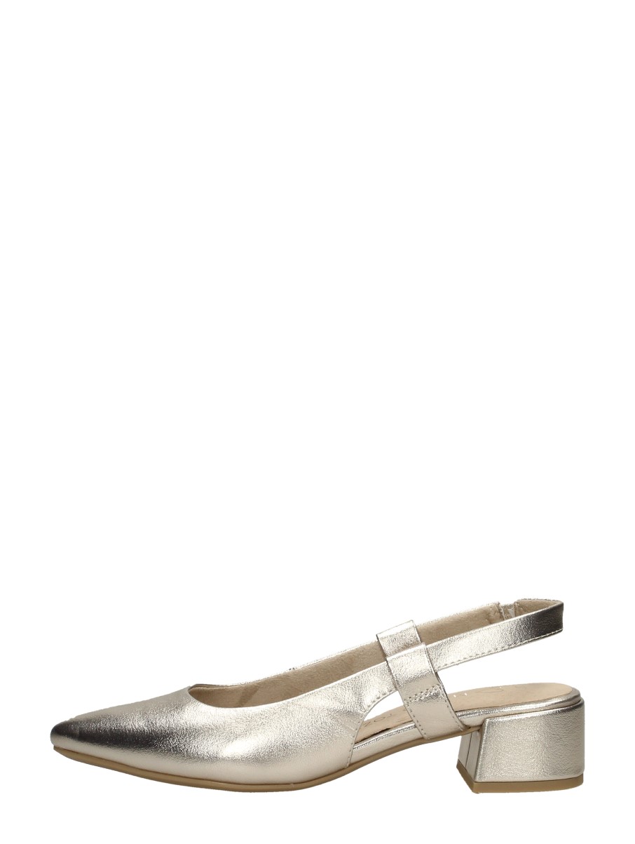 Marco Tozzi Marco Tozzi - Pumps