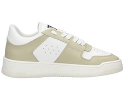 Off The Pitch - Supernova Low