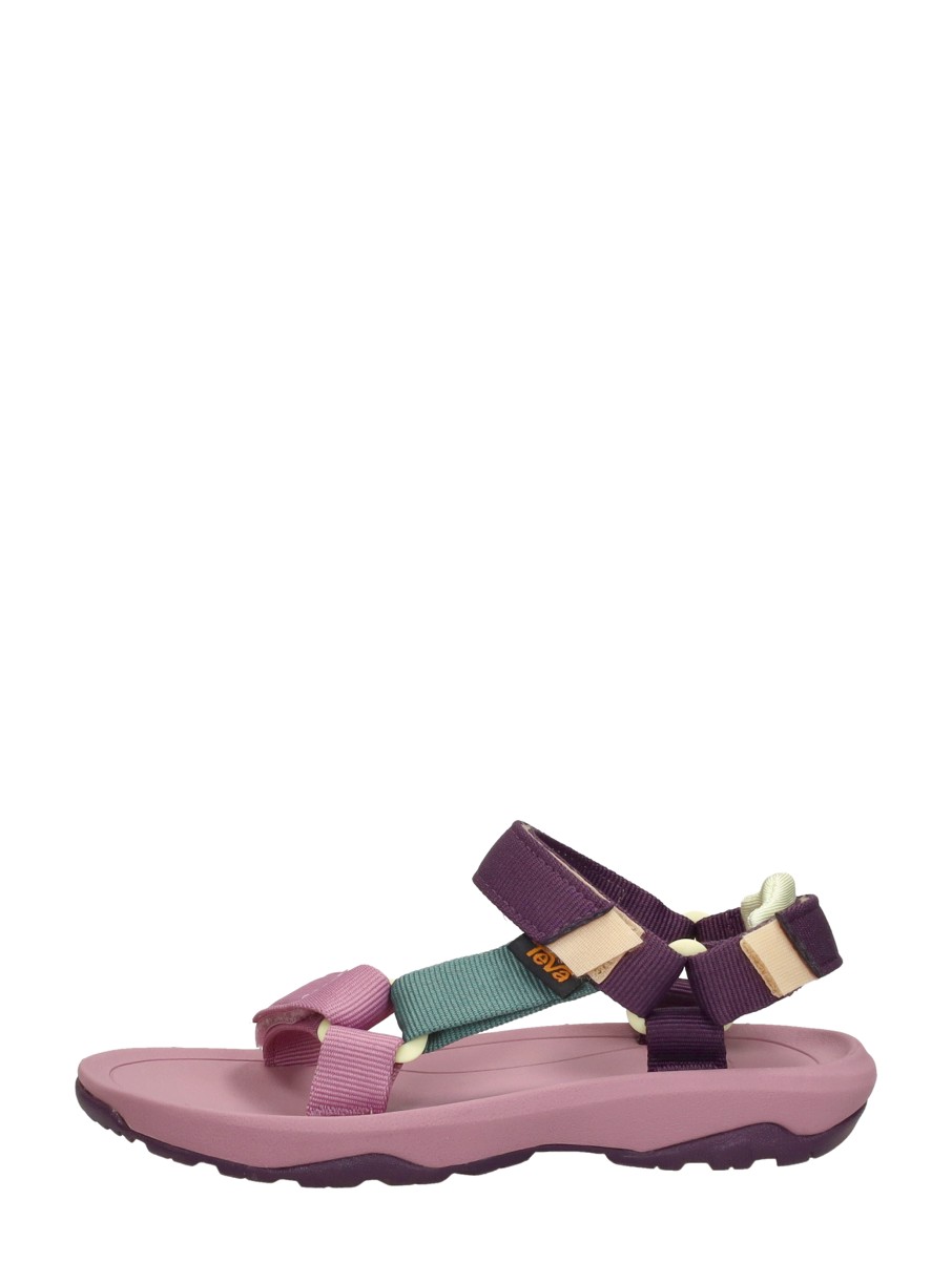 Teva Teva - Hurricane Xlt 2 Kleuren