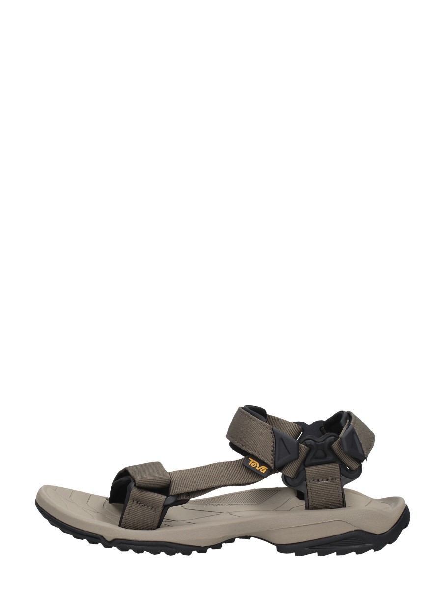 Teva Teva - Terra Fi Lite