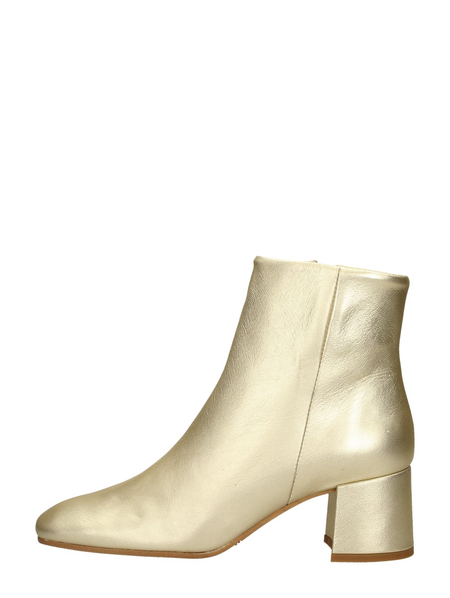 Tango Tango - Harlow 1-h