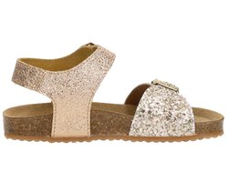 KEQ - Meiden Sandalen