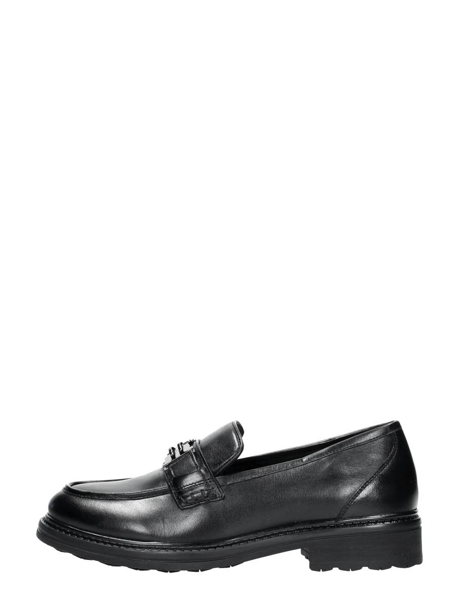 Maruti Maruti - Laury - Zwart