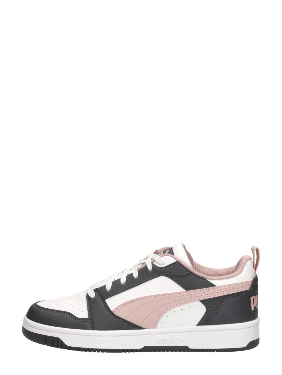 Puma Puma - Rebound V6 Low