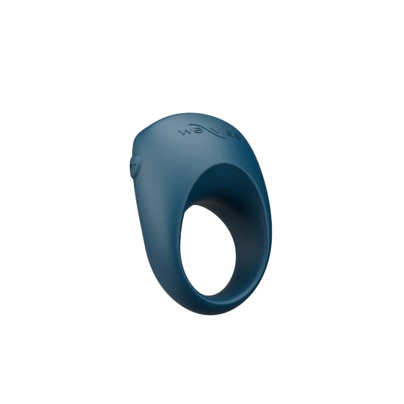 We-vibe We-Vibe – Pivot 2 Vibratiering – - Grijs