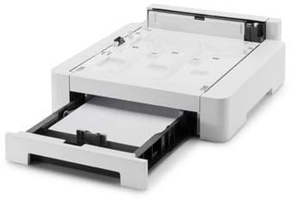 Kyocera Kyocera PF-5110 Paper Feeder 250 sheet A6-A4 | Papierlades | 0632983036693