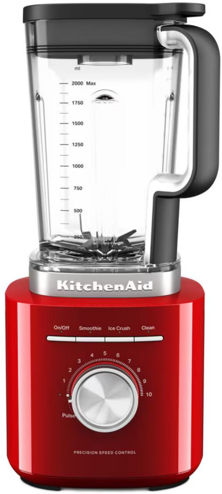 Kitchenaid KitchenAid Pure Power 5KSB2073EER | Blenders | Keuken&Koken - Keukenapparaten | 5413184914523