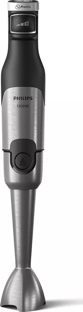 Philips Philips 5000 Series HR2685/00 | Mixers | 8720389033933 - Zwart