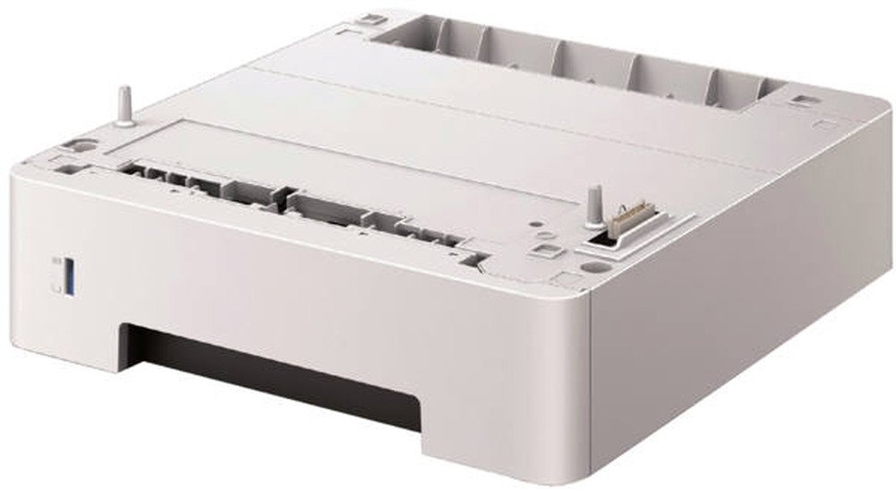 Kyocera Kyocera PF-1100 - Paper Feeder: 250 sheet A6-A4 | Papierlades | 0632983040706