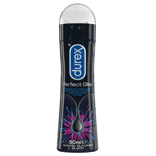 Durex Durex Perfect Gliss Glijmiddel