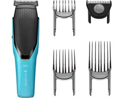 Remington Tondeuse Power-X Series X5 | Tondeuses | 5038061134148