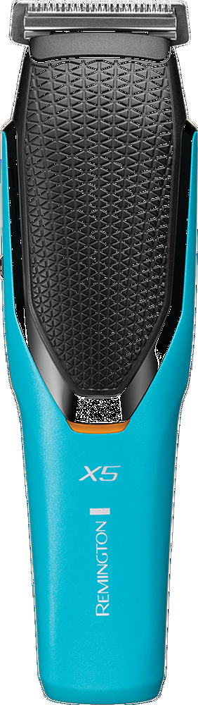 Remington Remington Tondeuse Power-X Series X5 | Tondeuses | 5038061134148