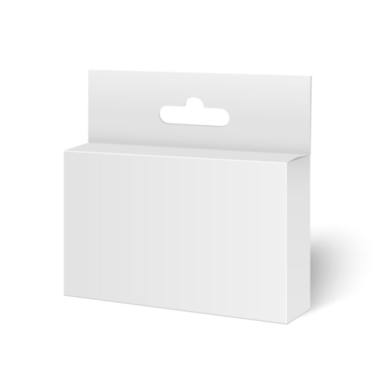 HP WL Inktcartridge, vervangt HP 912, magenta CA-912-M Replace: 3YL78AE