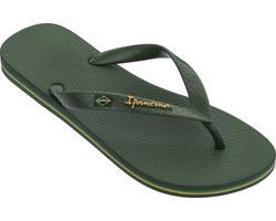 Ipanema - Classic Brazil - Groen