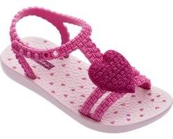 Ipanema - My First Baby - Roze