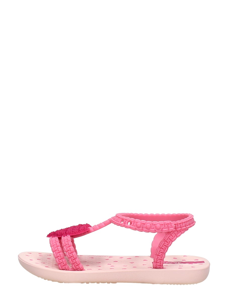 Ipanema Ipanema - My First Ipanema Baby - Roze