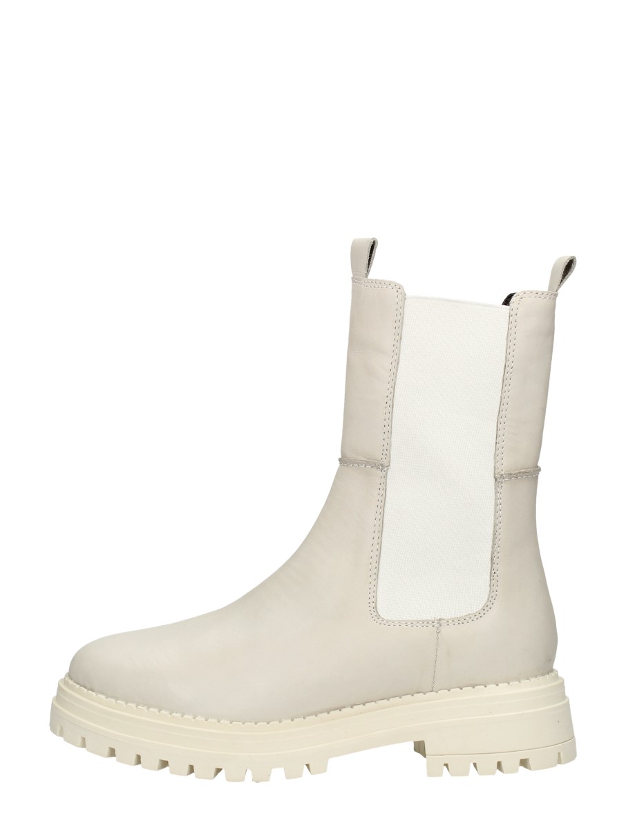 Sub55 Sub55 - Enkellaarsjes Plat